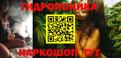 сатива Кулебаки
