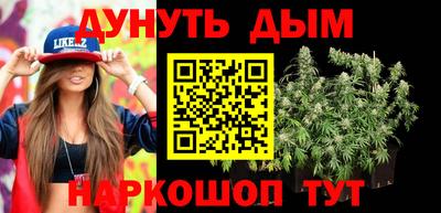 сатива Кулебаки