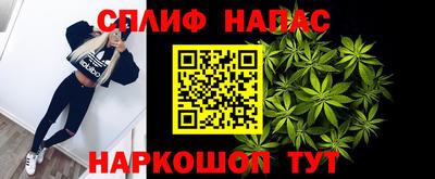 сатива Кулебаки